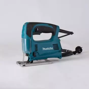 Лобзик электрический MAKITA 4329
