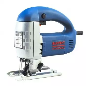 Лобзик электрический ПМ4-700Э (в коробке)