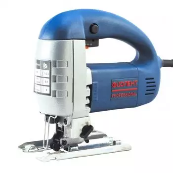 Лобзик электрический ПМ5-720Э (в кейсе)