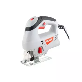 Лобзик электрический Ресанта Л-65/650