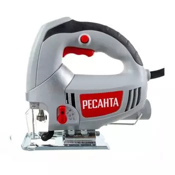 Лобзик электрический Ресанта Л-80/750