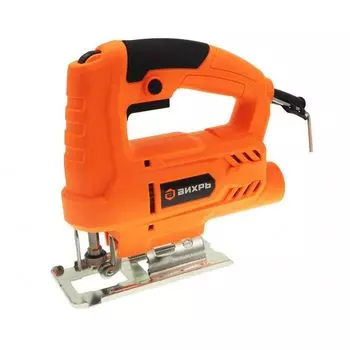 Лобзик электрический Вихрь ЛЭ-55