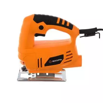 Лобзик электрический Вихрь ЛЭ-55Б