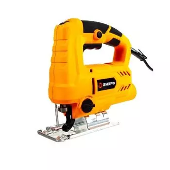 Лобзик электрический Вихрь ЛЭ-65