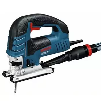 Лобзик Bosch GST 150 BCE