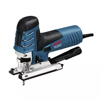 Лобзик Bosch GST 150 CE