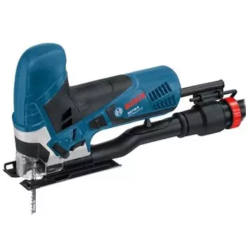 Лобзик Bosch GST 90 E