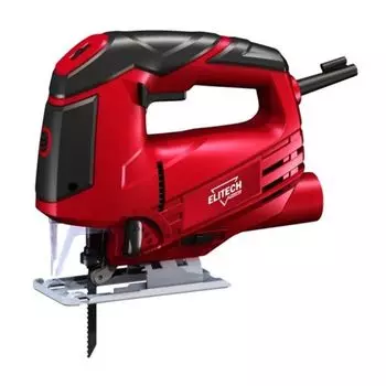 Лобзик ELITECH ПЛ 0810МЛЭ Промо