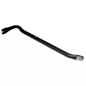 Лом-гвоздодер Зубр шестигранный, 400 мм