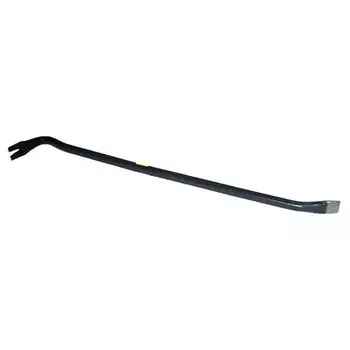 Лом-гвоздодер Зубр шестигранный, 600 мм