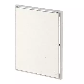 Люк доступа 400х500 (под плитку)