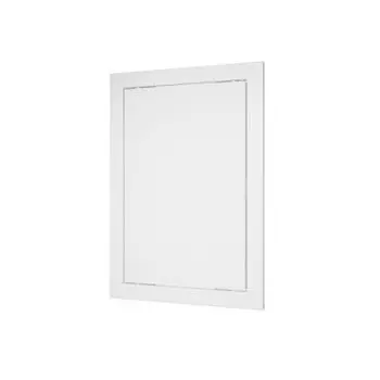 Люк-дверца пластиковая 250х400мм Л2540Р ERA