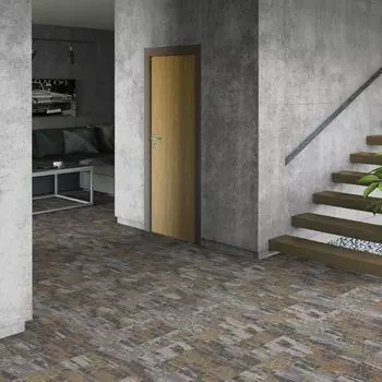 LVT Tarkett Lounge Digi Edition DryBack 230345047 David DJ (2,09м2/15шт/уп)