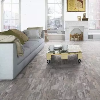 LVT Tarkett Lounge Digi Edition DryBack 230346000 Armin DJ (2,09м2/10шт/уп)