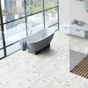 LVT Tarkett Lounge Digi Edition DryBack 230346019 Sander DJ (2,09м2/10шт/уп)