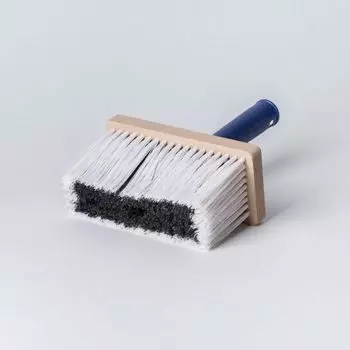 Макловица Т4Р, 150×70 мм