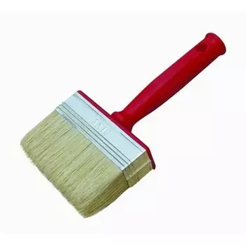 Макловица Т4Р, 30×70 мм