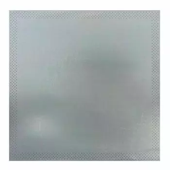 Манжета гидроизоляционная напольная Плитонит 425х425 мм