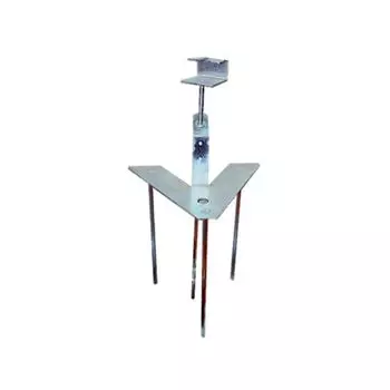 Маячок для наливных полов