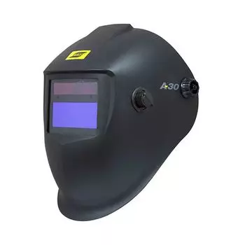 Маска сварщика ESAB A30