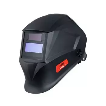 Маска сварщика Fubag Хамелеон Optima 11