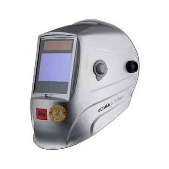 Маска сварщика Fubag Хамелеон Ultima 5-13 Visor