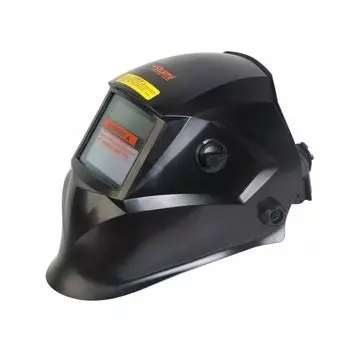 Маска сварщика Sturm! хамелеон 4/9-13 AW91A5WH