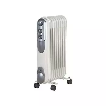 Масляный радиатор ОМПТ-9Н