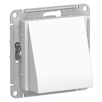 Механизм вывода кабеля SchE ATN000199 Atlas Design