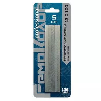 Мелки мраморные, 5шт/уп