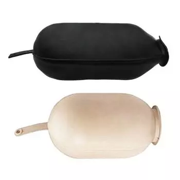 Мембрана для баков 50л ETERNA