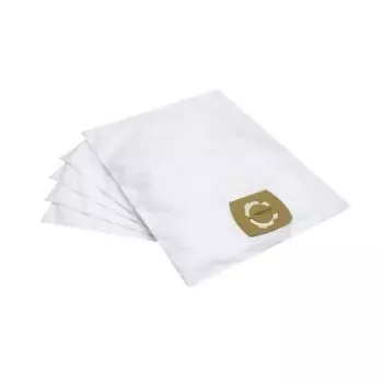 Мешок для пылесоса Elitech