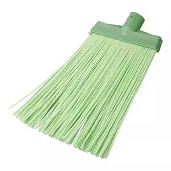 Метла плоская полипропиленовая