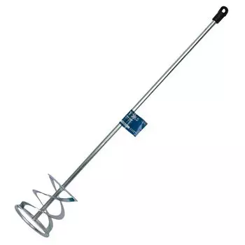 Миксер для красок 100х600мм Yoko