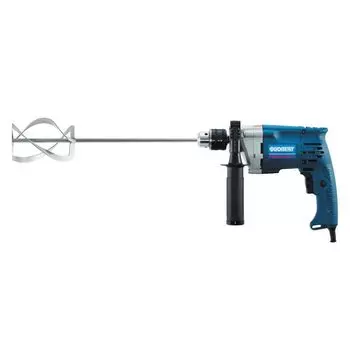 Миксер-дрель МД1-11Э (в коробке)