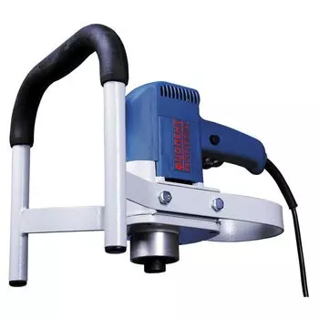 Миксер строительный Фиолент МД1-11Э