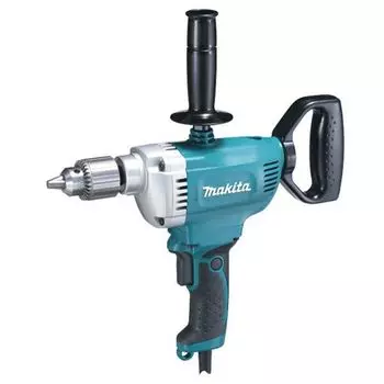 Миксер строительный Makita DS4011