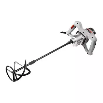 Миксер Зубр МР-1050-1