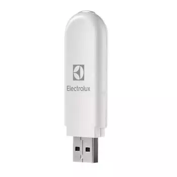 Модуль съёмный управляющий Electrolux ECH/WFN-02 Smart Wi-Fi