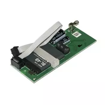 Модуль управления ZOTA GSM-LUX/МК