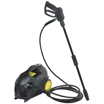 Мойка автомобильная Huter W105-G