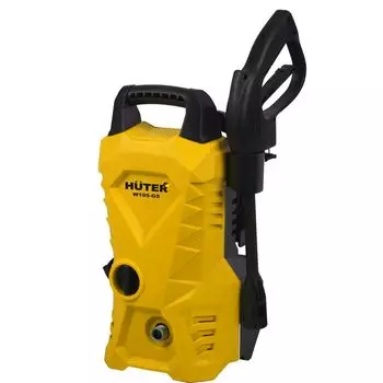 Мойка Huter W105-GS
