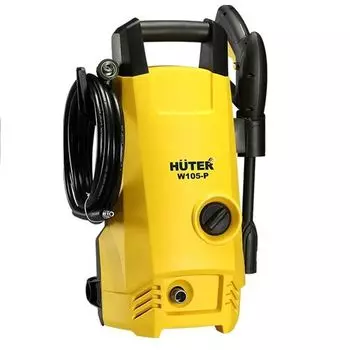 Мойка Huter W105-Р Huter