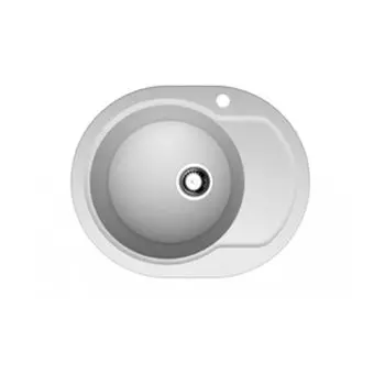 Мойка кухонная Omoikiri Manmaru 62-PA (4993351) пастила