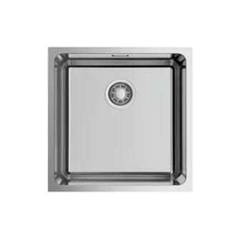 Мойка кухонная Omoikiri Tadzava 44-U-IN (4993509)