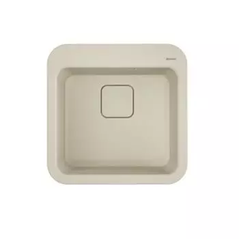 Мойка кухонная Omoikiri Tasogare 51-PA (4993738) пастила