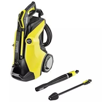 Мойка высокого давления KARCHER K 7 Full Control Plus