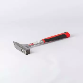 Молоток кровельщика 0,6 кг