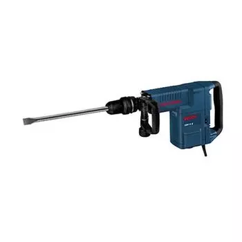 Молоток отбойный Bosch GSH 11E