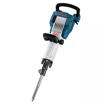 Молоток отбойный Bosch GSH 16-30